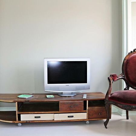 Armazem Vilaca - Ap. Lavoisier Coimbra Exteriör bild