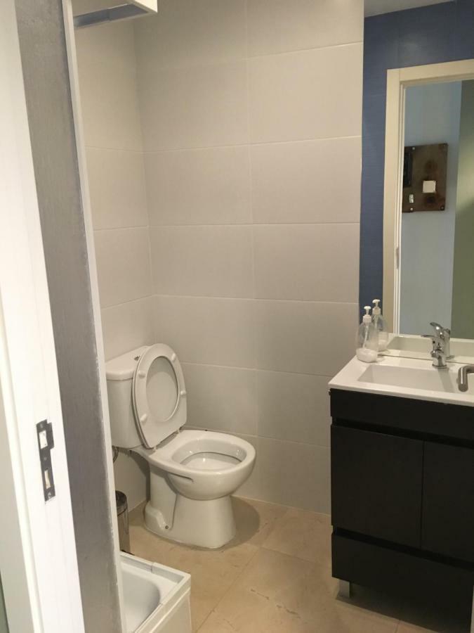 Armazem Vilaca - Ap. Lavoisier Coimbra Exteriör bild
